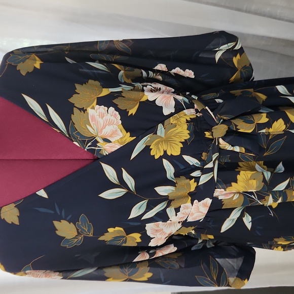 Baltic Born Dresses Baltic Born Dress Poshmark